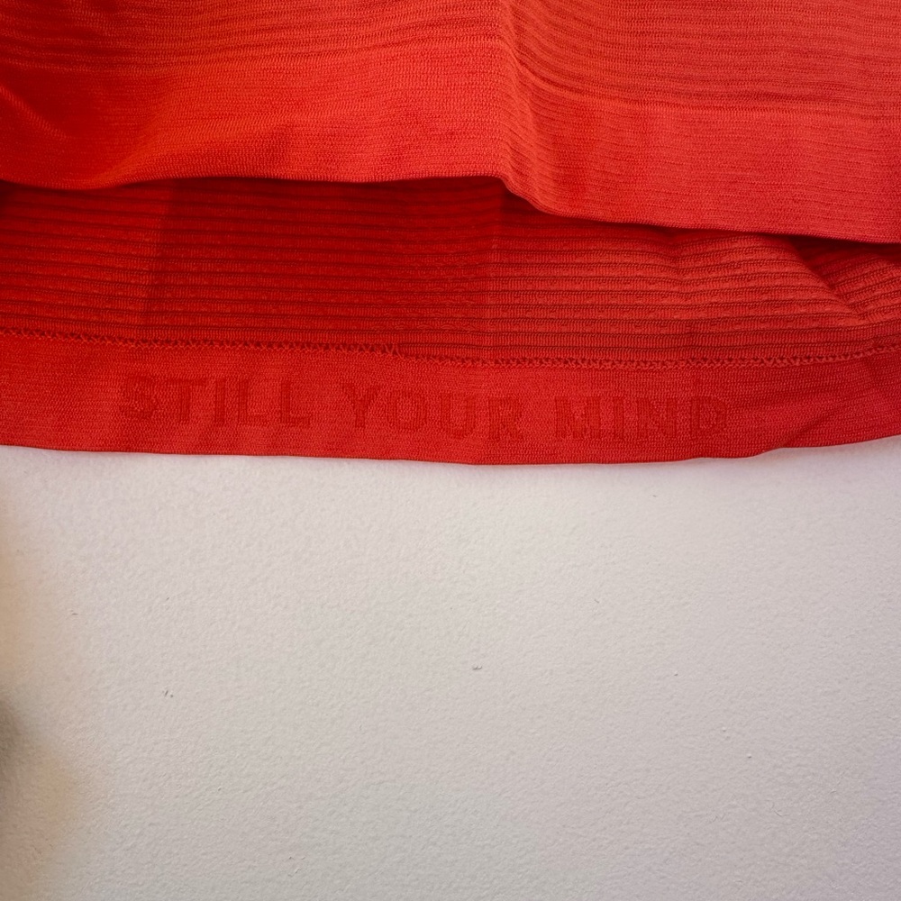 Lululemon Swiftly Tech 2.0 Race Length - image 6